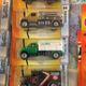 Illustration for article titled Colossal Die-Cast Collection - Box 58 - Wait, they make others??